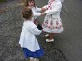 Foto 336